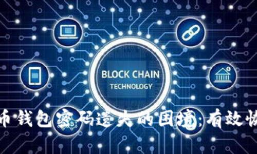如何应对比特币钱包密码遗失的困境：有效恢复与安全建议