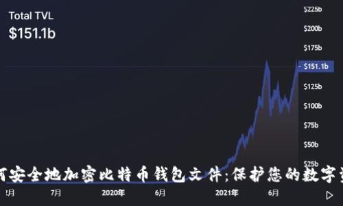 如何安全地加密比特币钱包文件：保护您的数字资产