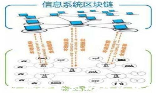 
如何安全高效地将以太坊钱包中的资产变现？