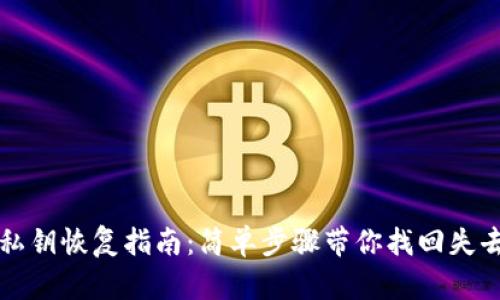 比特币钱包私钥恢复指南：简单步骤带你找回失去的数字资产