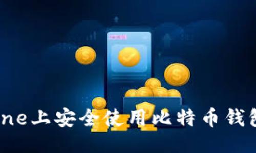 ```xml
如何在iPhone上安全使用比特币钱包：终极指南