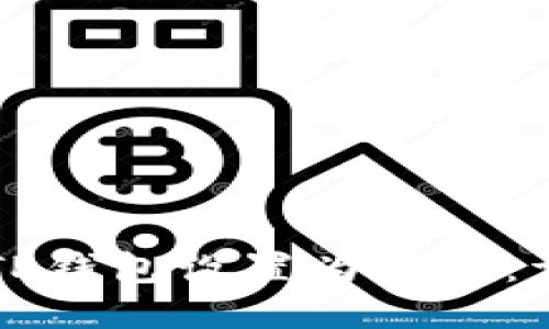 如何将TP钱包设置为中文：详细指南