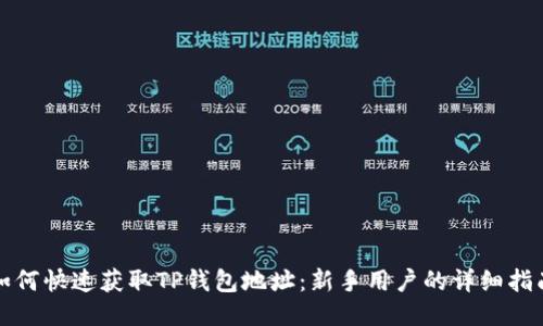 如何快速获取TP钱包地址：新手用户的详细指南