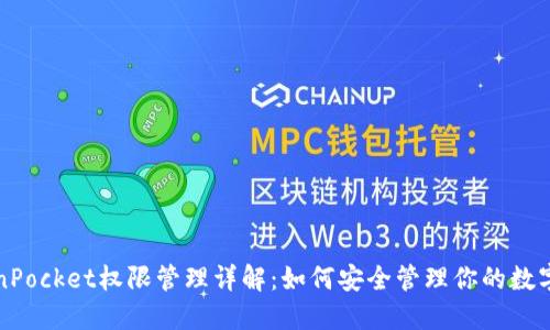 TokenPocket权限管理详解：如何安全管理你的数字资产