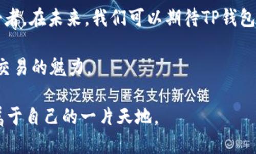   TP钱包能否购买NFT？揭开数字资产交易的神秘面纱 / 

 guanjianci TP钱包, NFT, 数字资产, 加密货币 /guanjianci 

引言：TP钱包的崛起

随着区块链技术的快速发展，数字资产特别是NFT（非同质化代币）的热潮席卷了全球。这类数字资产不仅重塑了艺术品交易市场，也为许多创作者和投资者提供了新的机遇。在这股浪潮中，TP钱包作为一种新兴的数字资产管理工具，引起了众多用户的关注。那么，TP钱包到底能否购买NFT呢？

什么是TP钱包？

TP钱包是一个多链数字资产钱包，它不仅支持各种主流加密货币的存储和交易，还能方便用户与去中心化金融（DeFi）和去中心化应用（DApp）进行互动。作为用户友好的加密钱包，TP钱包的功能不断扩展，使其在众多数字资产钱包中占据了一席之地。无论你是新手还是资深投资者，TP钱包都能为你提供必要的支持和便捷的操作环境。

NFT的基础知识

在探讨TP钱包是否能够购买NFT之前，我们首先需要了解什么是NFT。简单来说，NFT是一种利用区块链技术记录的数字资产，它具有唯一性和不可替代性。每一个NFT都包含独特的元数据，使其与其他数字资产区分开来，因此它们通常被用于代表数字艺术、音乐、视频甚至虚拟地产等多种形式的资产。

近年来，NFT市场异军突起，艺术家、音乐人和其他创作者通过NFT平台发行和销售作品，用户则可以通过购买NFT来获得这些数字资产的所有权。而TP钱包在这个生态系统中的作用，值得我们深入探讨。

TP钱包如何购买NFT？

首先，为了在TP钱包中购买NFT，你需要准备一些加密货币，通常是以太坊（ETH）或其他支持NFT交易的代币。其次，你需确保你的TP钱包已经连接到一个NFT市场，像OpenSea、Rarible等都是较为流行的选择。

连接成功后，你就可以浏览平台上的各种NFT艺术作品，选择你感兴趣的作品，然后通过TP钱包进行交易。这一过程是否听起来相对简单呢？但是，实际操作中，你可能还要面对币种转换、交易费用等问题。

TP钱包支持的NFT平台

TP钱包支持多种链上的NFT市场，例如以太坊、Polygon、Binance Smart Chain等。每个平台都有其特点和优势，用户可以根据自己的需求进行选择。例如，OpenSea 是一个以太坊为基础的市场，拥有丰富的艺术品收藏，而Binance NFT市场则以更低的交易费用和更快的交易速度著称。

在选择NFT市场时，你是否也为寻找合适的平台而感到困惑呢？其实，不同市场的优缺点各有千秋，你可以根据自己的使用习惯和偏好进行选择。

TP钱包的优势与不足

在谈论TP钱包能否购买NFT之前，我们还需要评估其自身的优势与不足。TP钱包最大的优势在于用户友好界面和便捷的操作流程，令用户能够直观地管理他们的数字资产。同时，TP钱包的安全性也相对较强，多重安全机制保护用户的私钥和资产不受威胁。

然而，TP钱包在某些方面依然存在不足之处。例如，尽管它支持多种链，但与一些专门的NFT平台相比，可能在NFT交易功能上不够完善。此外，对于新手用户而言，如何找到合适的NFT并顺利完成交易仍然是一个挑战。因此，了解TP钱包的优劣，才能更好地利用它购买NFT。

如何保障NFT交易的安全性

在数字资产交易中，安全性是许多用户最为关心的问题。无论你是在TP钱包中购买NFT，还是在其他平台上进行交易，都需要注意保护自己的资产。第一步是确保你的TP钱包已经启用双重认证，这样即使有人获得了你的账户信息，也难以轻易地进行操作。

其次，在进行交易之前，一定要确认接收NFT的地址是否正确，避免因操作失误造成的资产损失。此外，定期备份你的钱包信息，确保在意外情况下可以迅速找回资产。你是不是也觉得，为了保护自己的投资，采取合理的安全措施是非常必要的呢？

在TP钱包中管理NFT资产

购买NFT之后，我们都希望能在一个友好的环境中管理这些数字资产。TP钱包为用户提供了简单明了的资产管理界面，使用户能够轻松查看自己所拥有的NFT。当你点击进入“我的资产”选项后，就能看到所有的数字资产，甚至可以直接在TP钱包内对NFT进行转让或出售。

总结与展望

综上所述，TP钱包能够为用户提供便捷的NFT购买和管理体验。虽然在某些功能上还有待提升，但它的用户友好性和安全性足以吸引众多数字资产爱好者。在未来，我们可以期待TP钱包不断更新迭代，以更好地适应日益扩张的数字资产市场。

你是否已经心动，想要试试在TP钱包中购买自己的第一件NFT呢？无论你是刚入门的新手还是经验丰富的投资者，都可以趁此机会，感受一下数字资产交易的魅力。

无疑，NFT的未来充满无限可能，而TP钱包作为这个新兴市场的重要参与者，必将继续发挥其作用。希望你在数字资产的道路上，能够顺利、愉快地找到属于自己的一片天地。