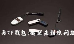 币安交易所与TP钱包：解决