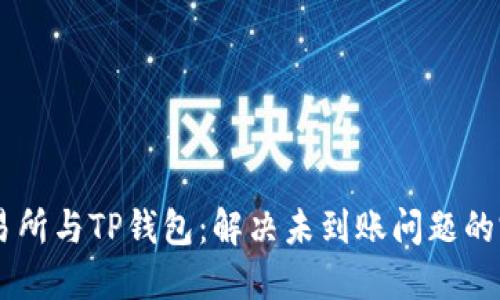 币安交易所与TP钱包：解决未到账问题的完整指南