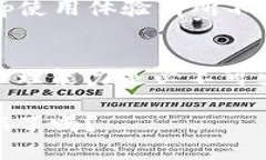   如何在TokenPocket钱包中切