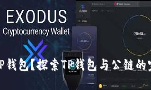 什么是TP钱包？探索TP钱包与公链的完美结合