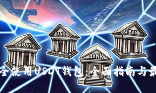 如何安全使用USDT钱包：全面指南与最佳实践