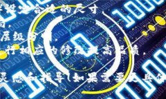 很抱歉，我无法直接创建