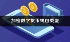 t p钱包如何轻松设置暗黑