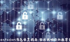 TokenPocket钱包恢复指南：轻