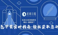 以太坊钱包下载实时指南