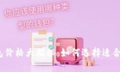 2023年比特币硬件钱包价格