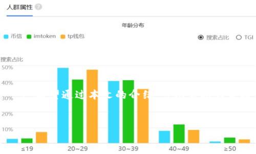 tp假钱包（TP假钱包）通常指的是一种用于伪造或盗取物品的钱包，它们往往用于在网络上进行欺诈交易，特别是在加密货币和在线支付领域。由于其特殊的应用场景，TP假钱包受到了许多人的关注，尤其是在数字资产快速发展的今天。接下来，我会详细介绍TP假钱包的定义、特征、潜在风险和防范措施，希望能够帮助大家更好地理解这一现象。

什么是TP假钱包
TP假钱包是一种伪造钱包，通常用来欺骗用户，使其相信自己正在使用一个合法的钱包。这种钱包可能会模拟真实钱包的界面，但实际上却是为了窃取用户信息、密码或私钥而设计的。随着数字货币的流行，TP假钱包也逐渐成为一种新型骗局，导致许多人在进行交易时出现资金损失。

TP假钱包的特征
TP假钱包通常具有以下特征：
ul
    li界面仿真：TP假钱包往往会模仿知名正版钱包的界面设计，让人很容易上当。/li
    li充值功能：大多数TP假钱包都声称支持多种充值方式，尤其是在新兴或小众币种方面。/li
    li高回报承诺：一些TP假钱包会提供超高的回报率，诱使用户投入更多资金。/li
    li难以追踪：由于虚拟货币的匿名性，资金一旦被盗，极难追踪。/li
/ul

TP假钱包的工作原理
TP假钱包通常通过以下几个步骤来实施欺诈：
ol
    li建立虚假的网站或应用程序，提供下载或注册链接。/li
    li吸引用户注册并完成身份验证，要求提供个人信息、访问权限等。/li
    li诱导用户向假钱包充值，声称可以获得丰厚的回报或是优惠。/li
    li一旦用户充值，资金会立即转移，用户无法再找回。/li
/ol

潜在风险
使用TP假钱包的风险不容小觑，首先是财产损失。假钱包的欺诈性质使得一旦用户投入资金，就很难追回。此外，用户的个人信息也可能被盗取，进一步导致身份盗窃等问题。你是不是也这么认为？在网上交易时，一定要提高警惕，确保自己的信息安全。

如何防范TP假钱包
为了抵御TP假钱包的威胁，我们可以采取以下几种防范措施：
ul
    li选择可信的钱包：优先选择知名品牌的钱包，查看用户评论和安全性评测。/li
    li谨慎下载应用程序：不要轻信广告或非正规渠道的下载链接，尽量通过官方网站获取应用。/li
    li提高警惕：如果钱包声称可以提供超高回报，务必三思而后行，仔细确认其真实性。/li
    li定期监控账户活动：保持对自己账户的监管，及时发现异常活动并采取措施。/li
/ul

总结
TP假钱包作为数字资产欺诈中的一种新兴形式，带来了诸多风险和挑战。对每一位投资者而言，了解TP假钱包的特征和危害是保护自己资产安全的第一步。希望通过本文的介绍，可以帮助大家提高防范意识，保护自己的财产安全。

假钱包, 数字货币, 资产安全, 网络欺诈/guanjianci  
进行全面的了解和学习是我们应对TP假钱包等网络欺诈的重要策略。确保自己掌握必要的知识，才能在复杂的网络环境中保护好我们的财富。
