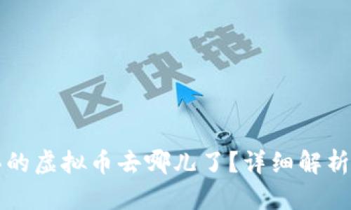 TP钱包购买的虚拟币去哪儿了？详细解析与管理指南