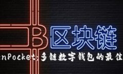 TokenPocket：多链数字钱包的