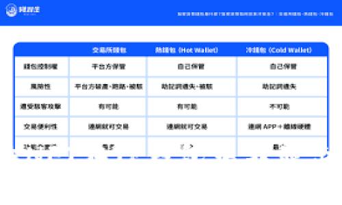 如何解决NFT在TP钱包中不显示的问题？