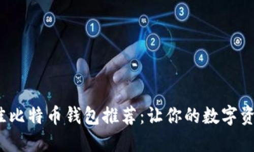 2023年最佳比特币钱包推荐：让你的数字资产安全无忧