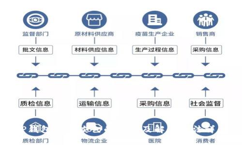 TP钱包余额灰色的原因及解决方法详解
