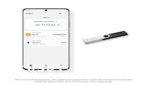 冷钱包如何存USDT：新手指南与最佳实践