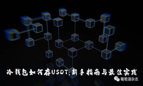 冷钱包如何存USDT：新手指南与最佳实践