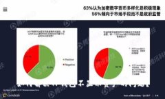 如何解决TP钱包不显示资产
