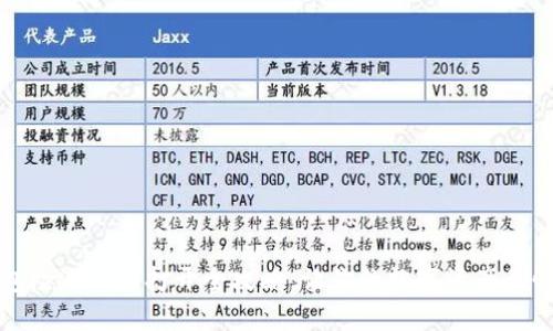 TP钱包检测报告打开全攻略，让你的数字资产无忧无虑