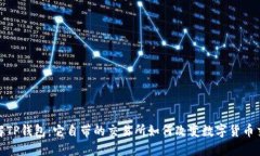 深入了解TP钱包：它自带的