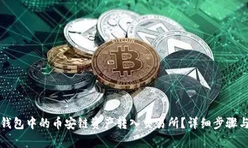 如何将TP钱包中的币安链资产转入交易所？详细步骤与注意事项