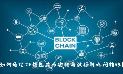 如何通过TP钱包在币安链与波场链之间转账？