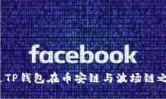 如何通过TP钱包在币安链与