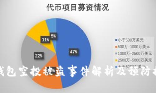 TP钱包空投被盗事件解析及预防措施