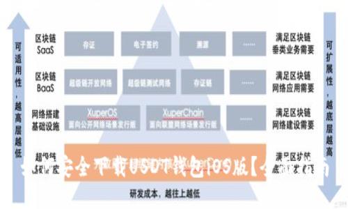 如何安全下载USDT钱包iOS版？全面指南
