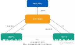 区块链钱包的估值：如何