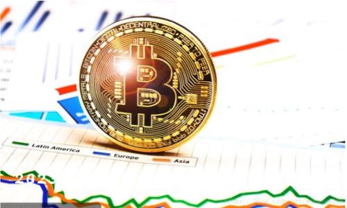 2023年推荐：最好的区块链钱包平台一览