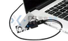 深入解析：使用imToken钱包