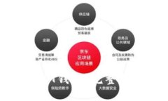 如何下载USDT钱包？完整指