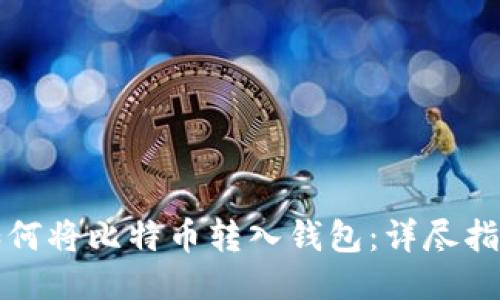 如何将比特币转入钱包：详尽指南