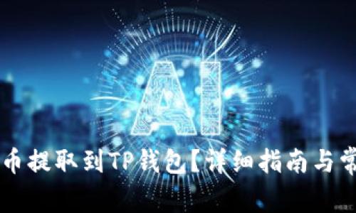 如何将OK的币提取到TP钱包？详细指南与常见问题解答