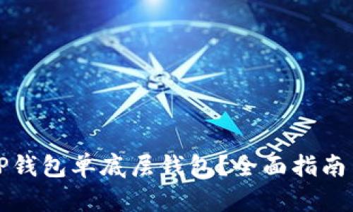 如何选择TP钱包单底层钱包？全面指南与实用技巧