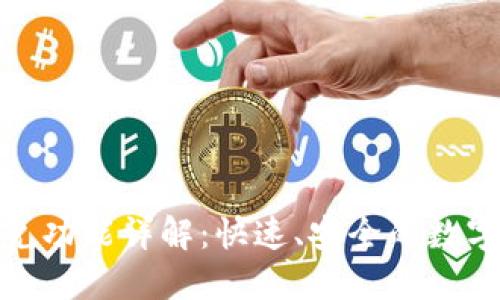 TP钱包闪兑功能详解：快速、安全的数字资产交换