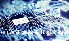你必须小心！揭开虚拟币