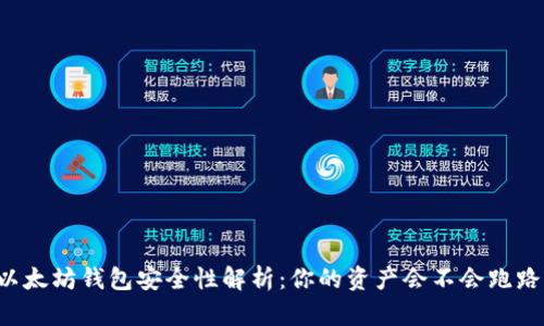 以太坊钱包安全性解析：你的资产会不会跑路？