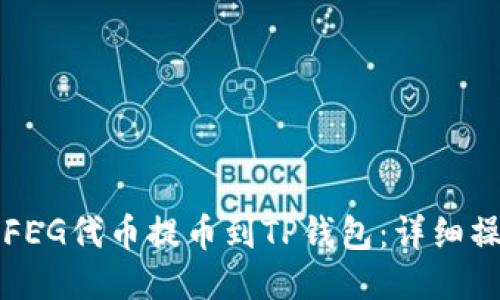 如何将FEG代币提币到TP钱包：详细操作指南