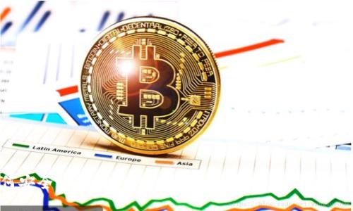 如何安全快速地下载TP钱包：新手用户的终极指南