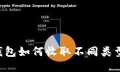比特派钱包如何收取不同