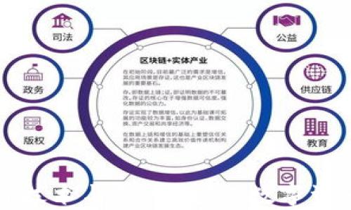 
深入探讨区块链技术与库神钱包：数字资产管理的新选择