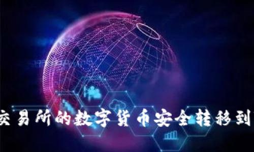 如何将交易所的数字货币安全转移到TP钱包？